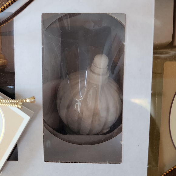 Aromatique cinnamon cider diffuser set - Picture 4 of 7